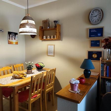 MezőkövesdSt. Benedek Apartmanlakas公寓 外观 照片
