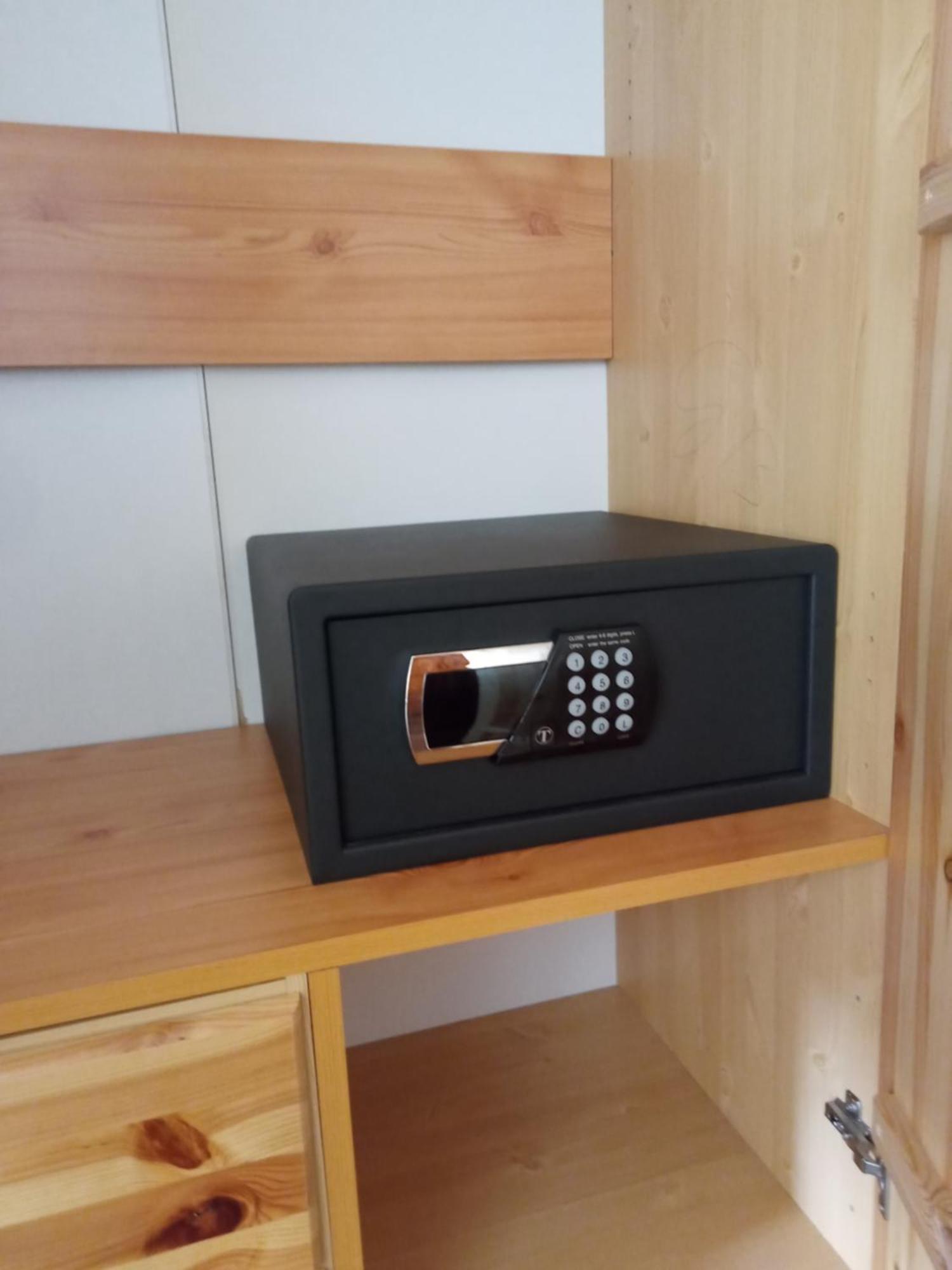 MezőkövesdSt. Benedek Apartmanlakas公寓 外观 照片